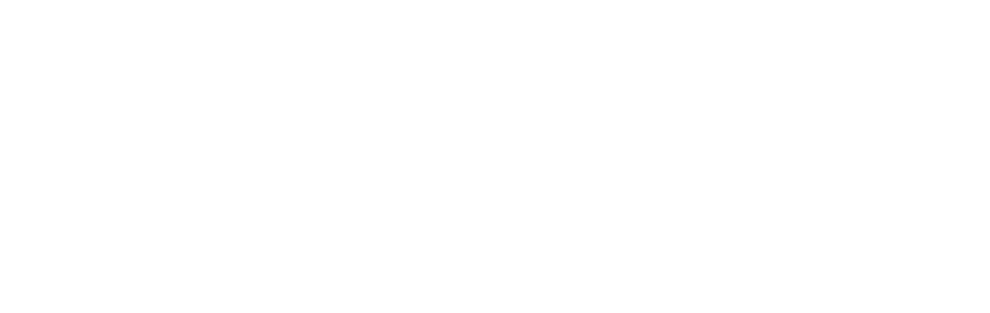 重力の光